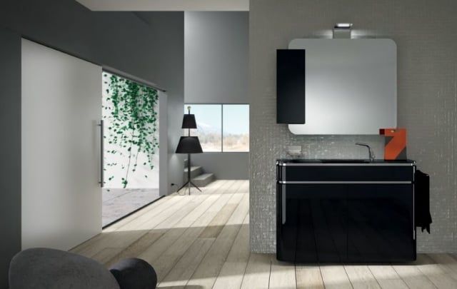 ACACIA-design-badmoebel-modern-waschtischunterschrank-hochglanz-schwarz
