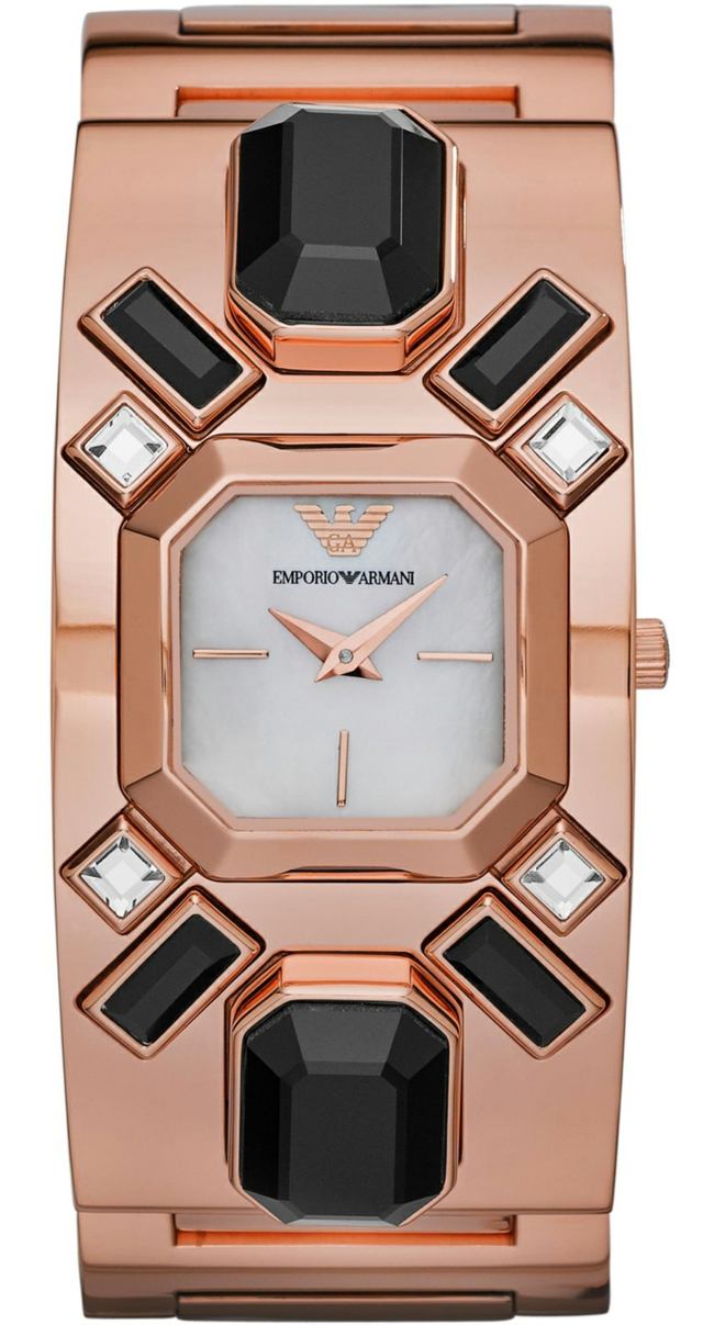Armbanduhr Designerstücke schöne Geschenkidee Frauen