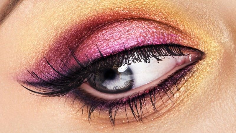 Augen-make-up-Ideen-Anleitung-Tag