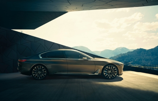 BMW-Future-Luxury-seiten-bild-modell-zukunft