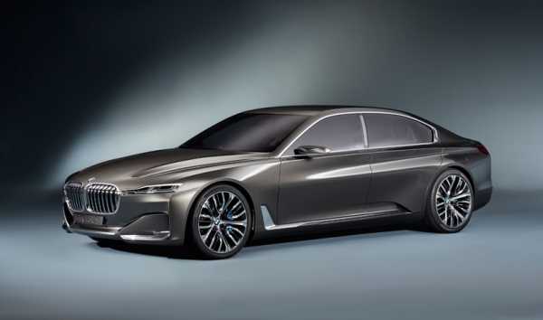 BMW-luxus-konzept-modell-idee-zukunft