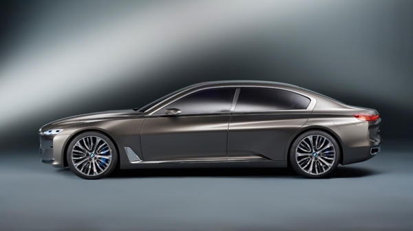 BMW-luxus-seite-bild-licht-design