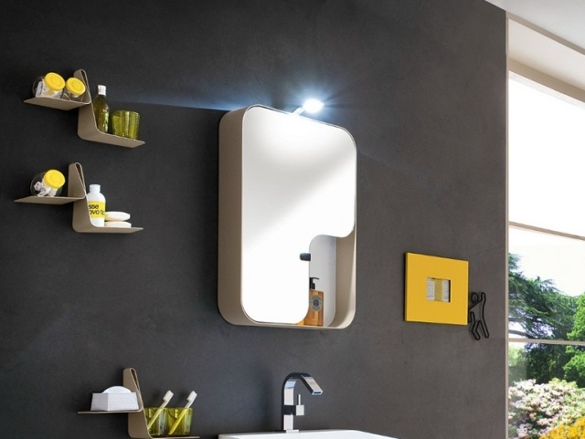 Badezimmerspiegelschrank-mit-Leuchte-modern-abgerundete-kanten-ARBLU