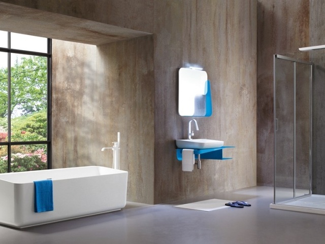 Badezimmerspiegelschrank-mit-Licht-indirekt-ARBLU-Kollektion
