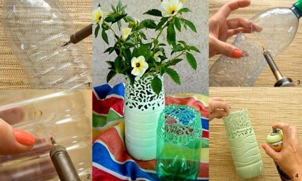 DIY-schöne-selber-gemachte-Vase-idee