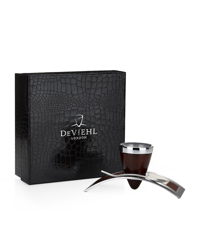 Deviehl-Cocobolo-kaffeetasse-luxus