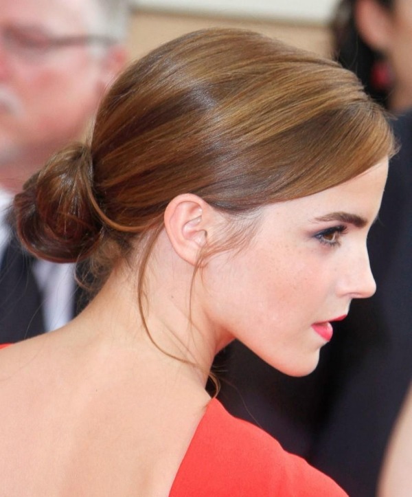 Emma-Watson-dutt-haar-stil-idee