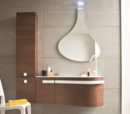 Deavita.com | Wohnideen, Design, Frisuren, Make-up, Lifestyle