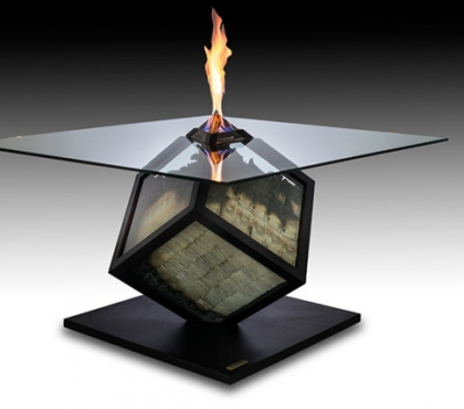 Möbel Design: Ideen, Trends und Tipps für Ihr Zuhause - Deavita.com