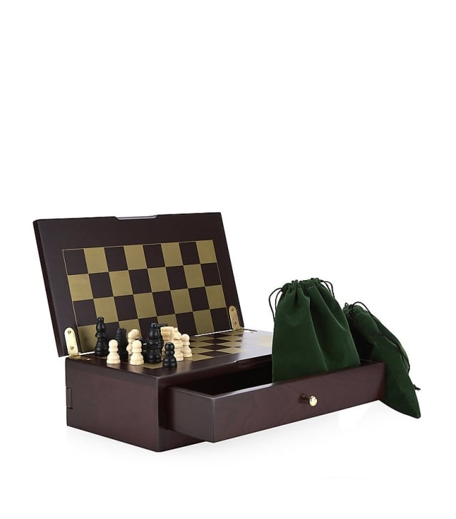 Harrods-schachspiel-set-geschenkidee-maenner