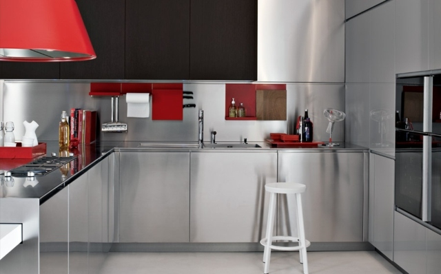 Küchenschränke-aus-Edelstein-moderne-Kücheneinrichtung