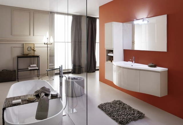 Möbelideen-für-Badezimmer-Arbi-Design-Waschbeckenschrank-wandbefestigt