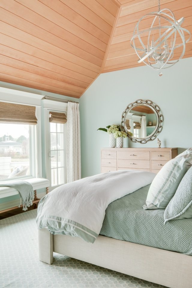 Pastellfarben-kombination-entspannend-erholend-schlafzimmerwand