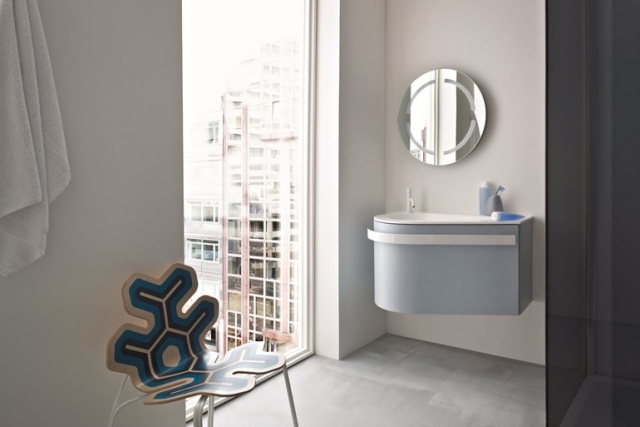 Runder-Badezimmerspiegel-mit-Beleuchtung-Imago-Design-Led-VERSA