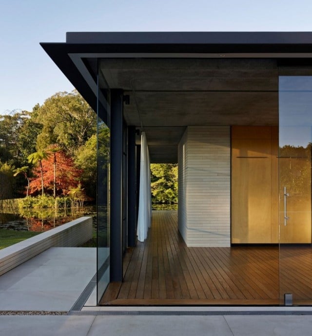 Somersby-Australien-Immobilie-modern-minimalistisch-Residenz