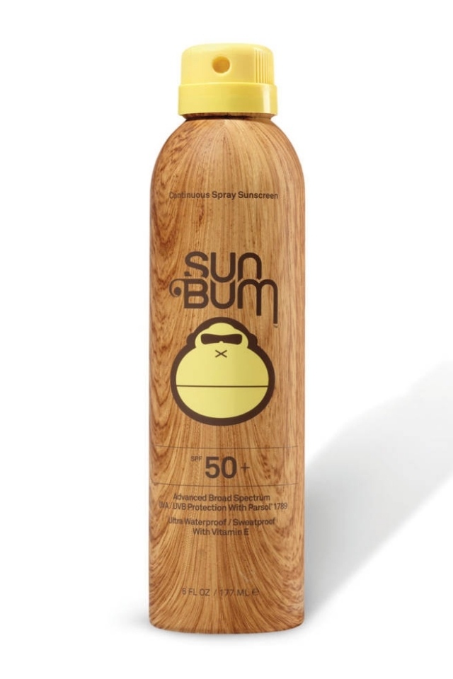 Sonnenschutz-Produkt-für-den-ganzen-Körper-Sun-Bum-Continuous-Spray