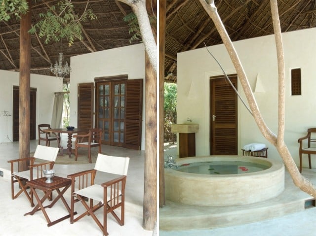 Urlaub-in-Kenia-Urko-sanchez-hotel-patios-whirlpool-relax-ort