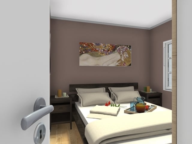 Wohnraumplaner-3d-RoomSketcher-Wohnung-Planen-in-3D-realistische-renderings
