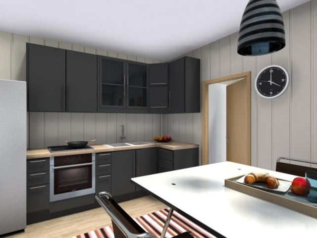 Wohnraumplaner-für-Hausbauer-Raumausstatter-Innenarchitekten-RoomSketcher-online