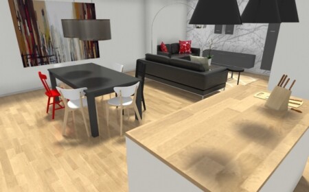 3d wohnraumplaner online