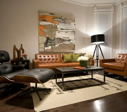 Beleuchtung Ideen für Haus und Garten, Tipps und DIY - Deavita.com