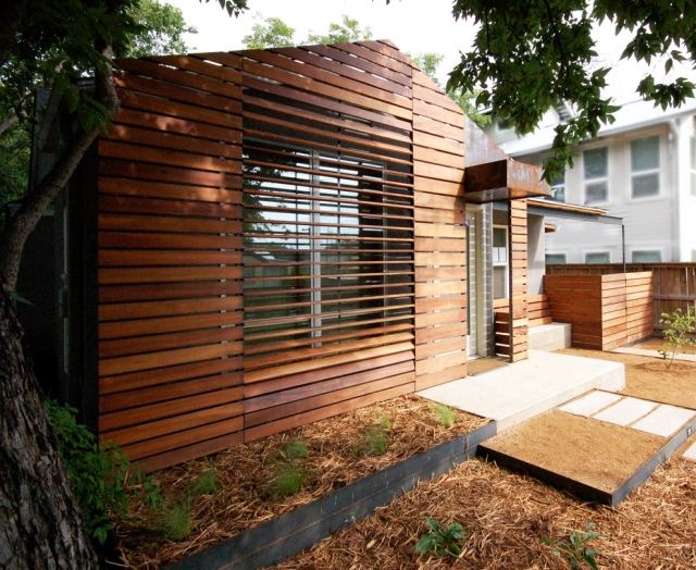 Zeitgemässe-Fassadensysteme-Holzpatten-gestaltungsfreiheit-fassadengestaltung