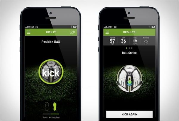 adidas-micoach-smart-fußball-ball-handy