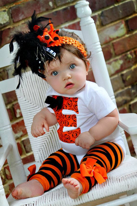 baby-mode-maedchen-halloween-farben-outfit
