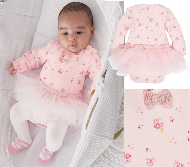 babykleidung-maedchen-rosa-overall-tutu-roeckchen