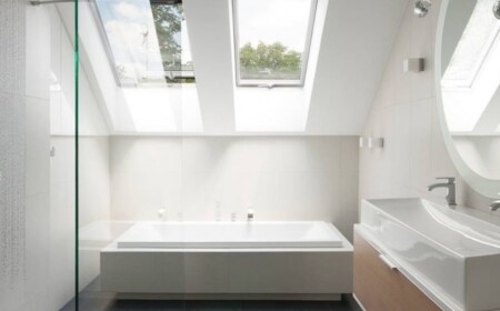 bad-dachschraege-badewanne-bodengleiche-dusche-trend