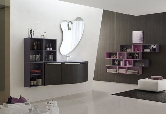 badezimmer-bilder-waschbecken-unterschrank-arbi-design-spiegel