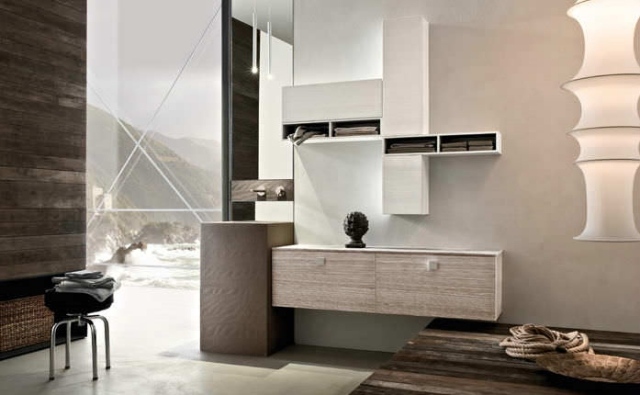 badezimmer-design-italienisch-arbi-möbel-kompletteinrichtung