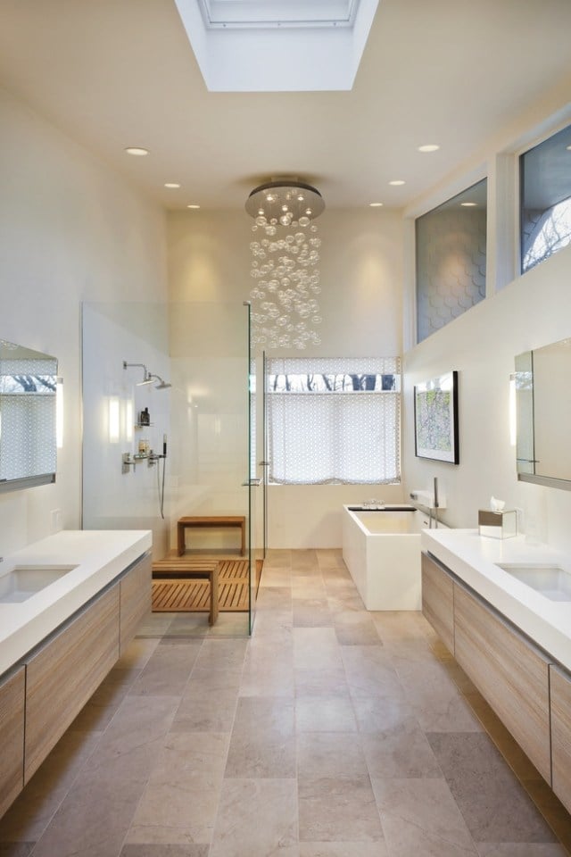 badezimmer-gestalten-modern-skandinavisch-waschtisch-unterschrank-fronten