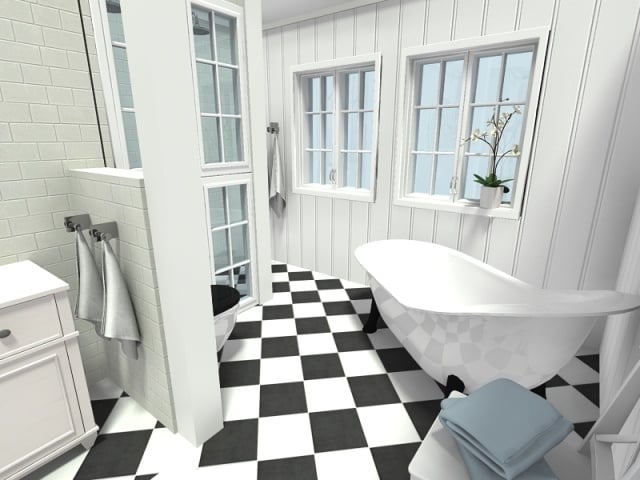 badezimmer-ideen-3d-Wohnraumplaner-realistisch-RoomSketcher