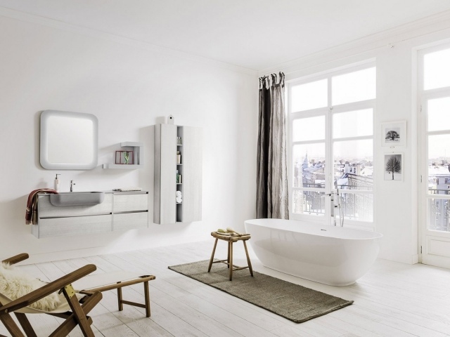 badezimmer-ideen-möbel-set-puristisch-anmutend-skandinavisch-schlicht