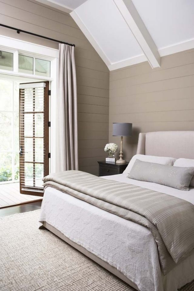 beige-und-Pastellfarben-Wände-Streichen-Schlafzimmer-Ideen