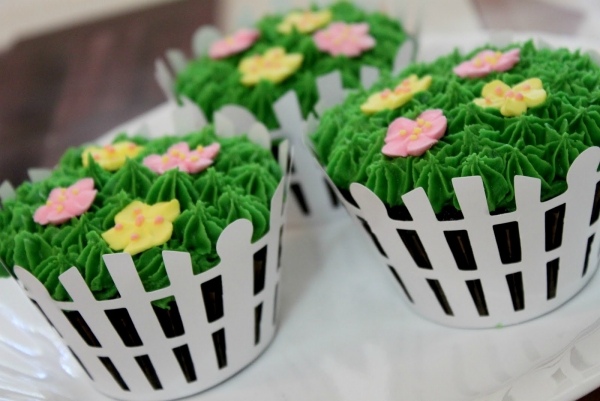 blumen-muffins-idee-selber-machen-cupcakes