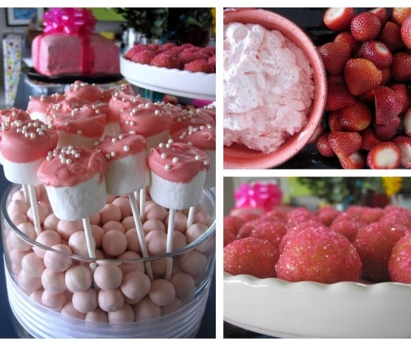 braut-party-ideen-erdbeeren-zucker-haus