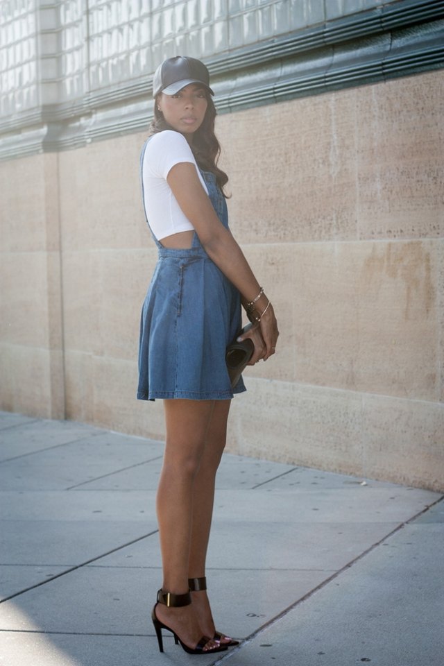 chambray-outfit-sommer-tipps-mode-Overalls