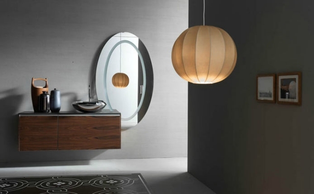 design-badezimmer-arbi-waschbeckenschrank-aufsatzbecken-metall-look