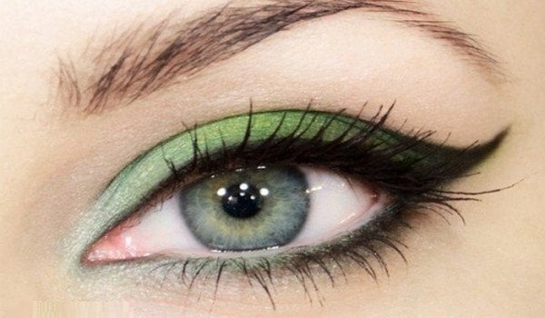dunkel-grün-augen-tipps-farben-makeup