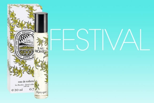 eau-moheli-beste-parfums-sommer-festival