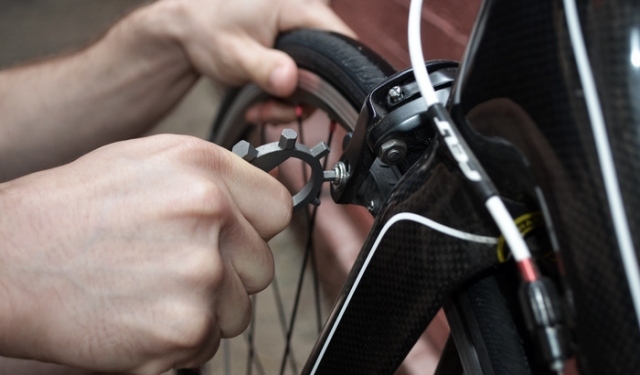 fahrrad-instrument-reparieren-ringtool-design