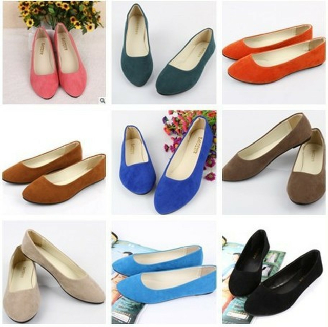 farbenfroher-Sommer-Trend-für-Loafers