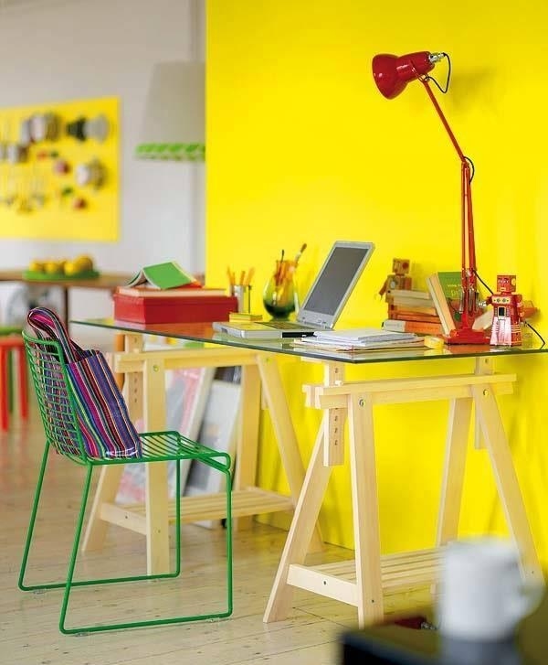gelb-klein-office-zuhause-gestalten-design
