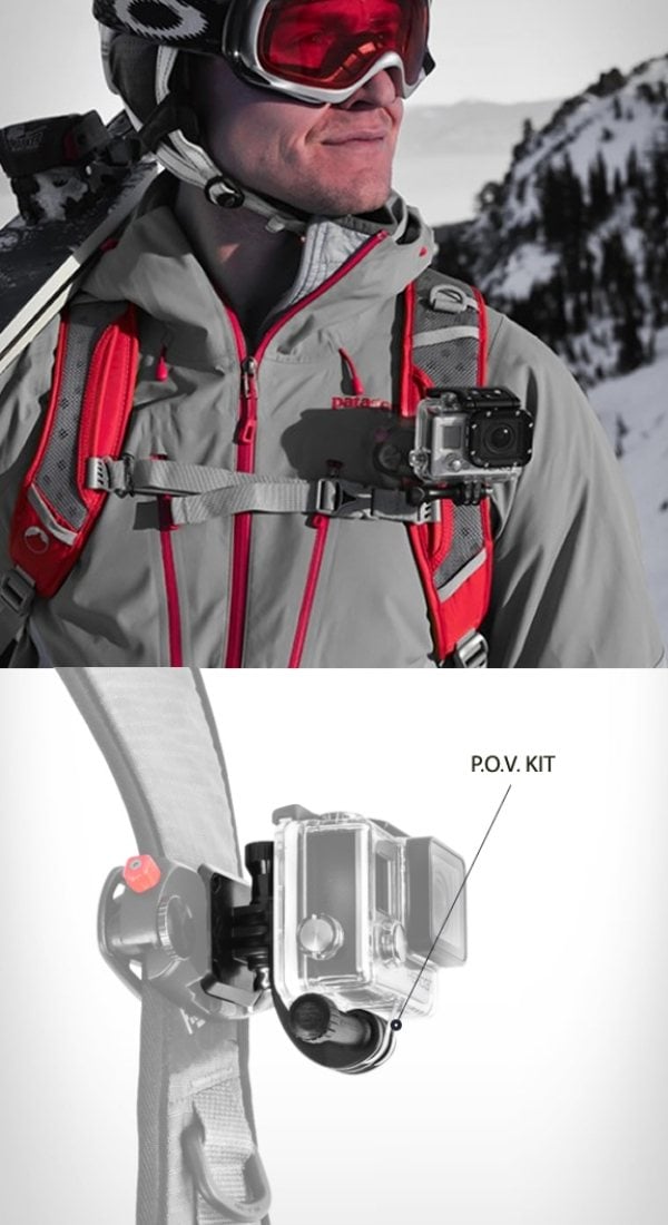 go-pro-accessoires-9-zubehör-kamera