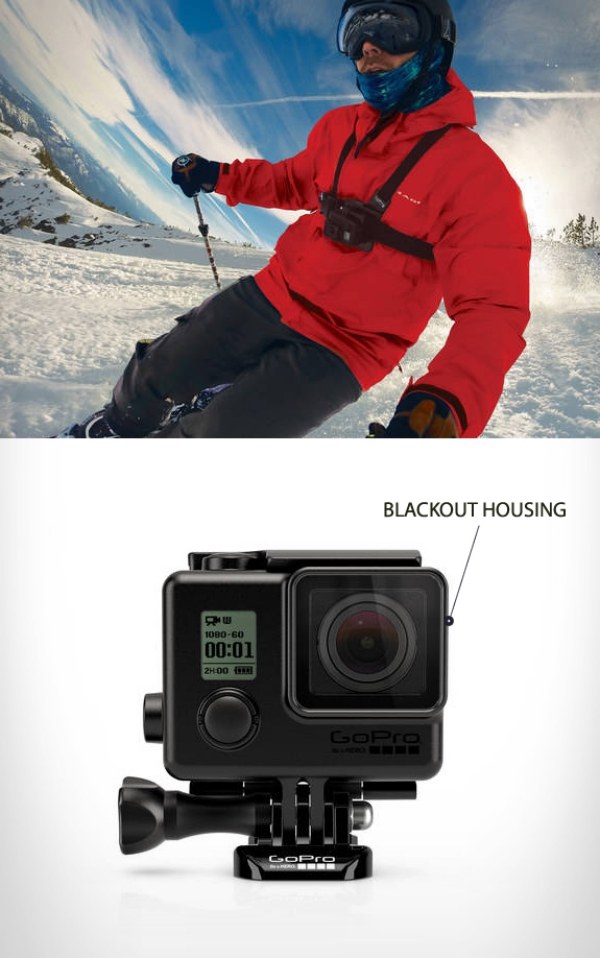 go-pro-winter-kamera-7-nutzen-zubehör