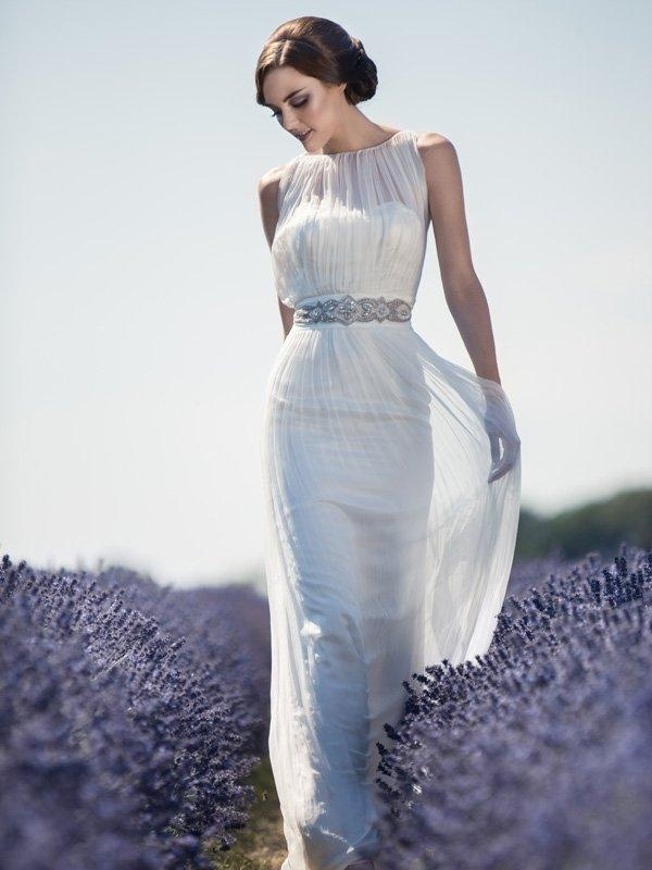 griechisch-mode-kleid-braut-sommer-2014