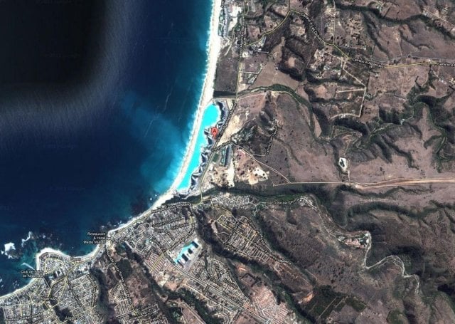 grosste-pool-der-welt-chile-google-map-ansicht