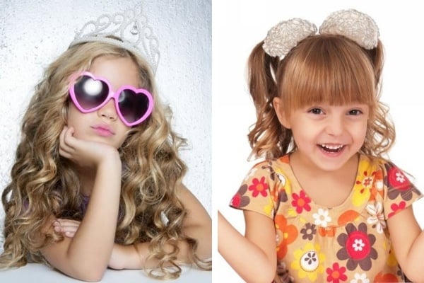 hair-styles-for-little-girls-hair-styles-for-little-girls